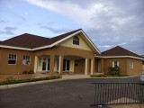 Lot 48, St. Ann, Jamaica - House for Lease/rental